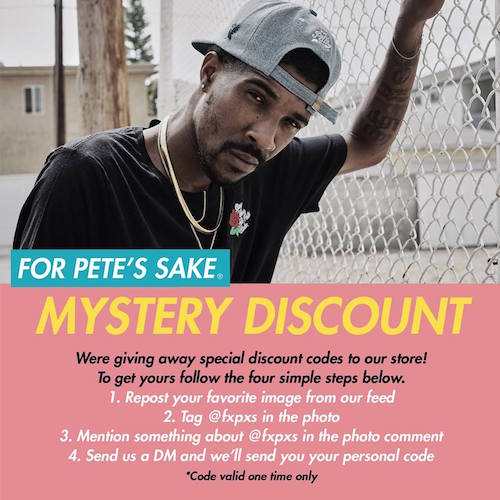 Fall Season mystery discount - New Season, New shirts