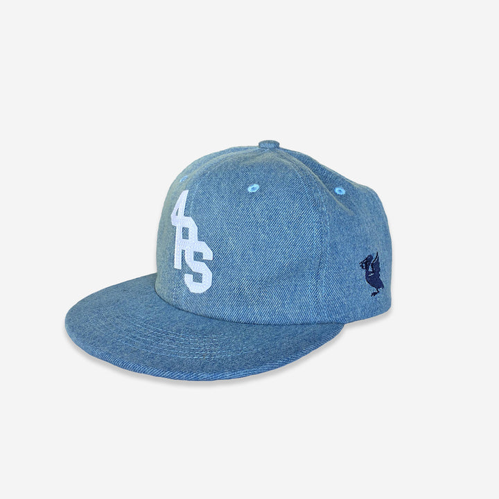 FPS VARSITY HAT