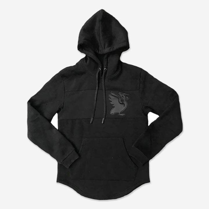 FLOCK HOODIE