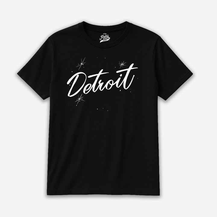 Detroit