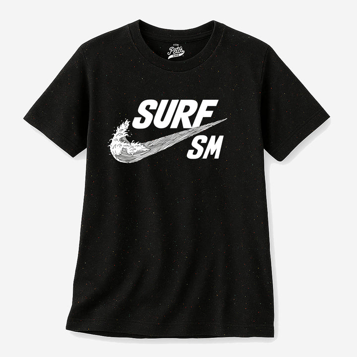 Surf SM