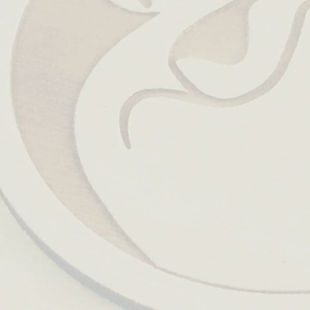 FPS X GOODWOOD PELICAN COASTERS (SET OF 4)