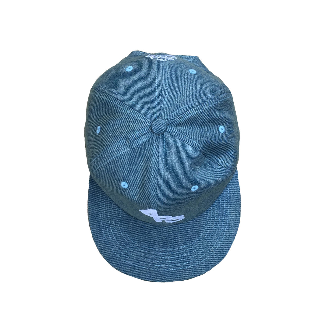 FPS VARSITY HAT