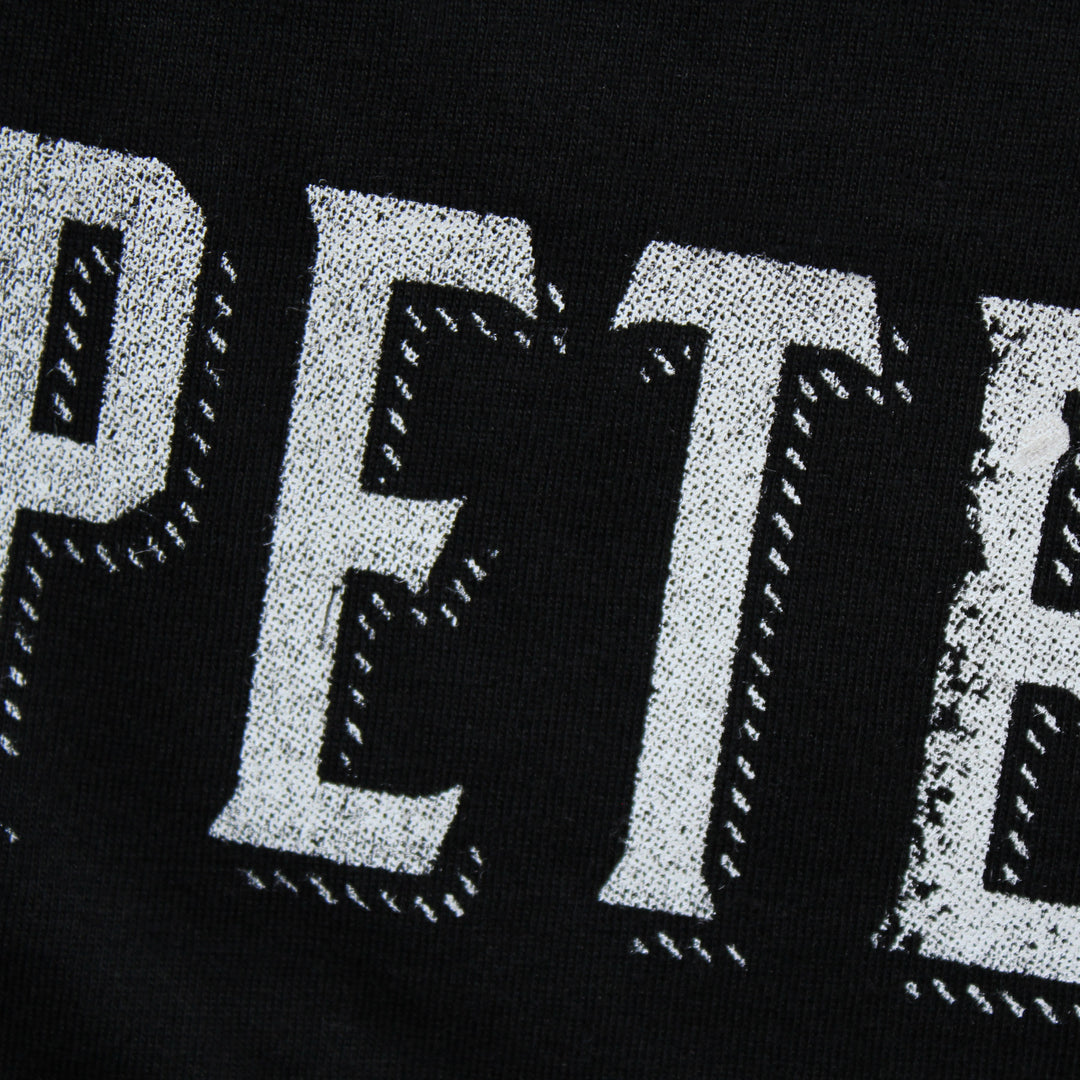 For Pete’s Sake Baseball Jersey