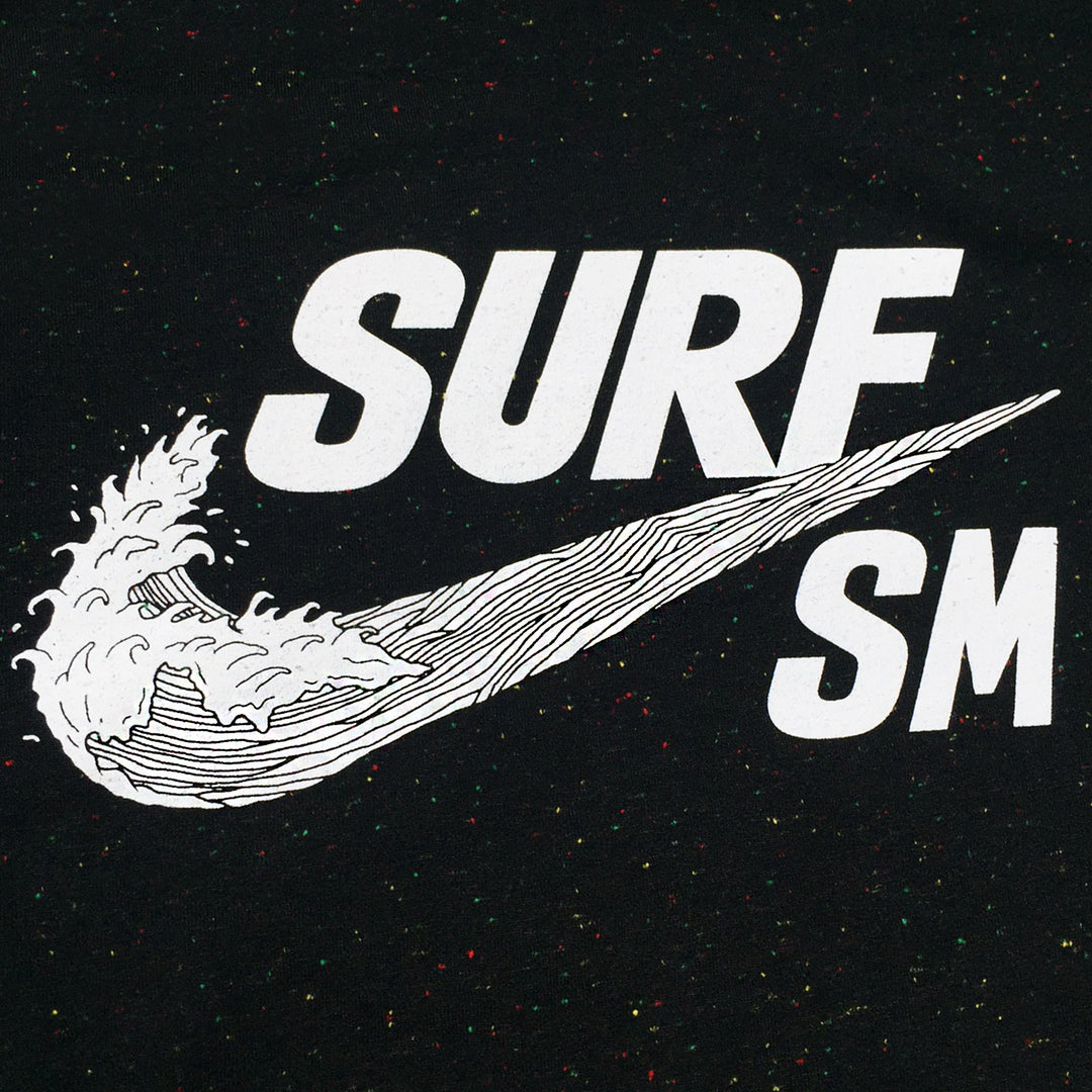 Surf SM