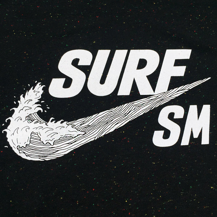 Surf SM