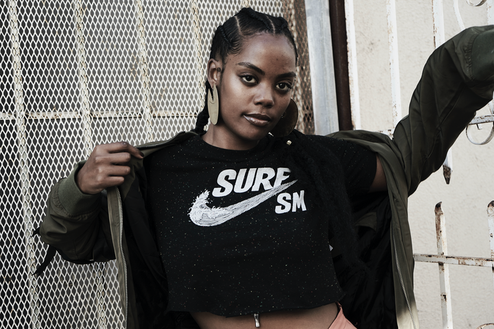 Surf SM