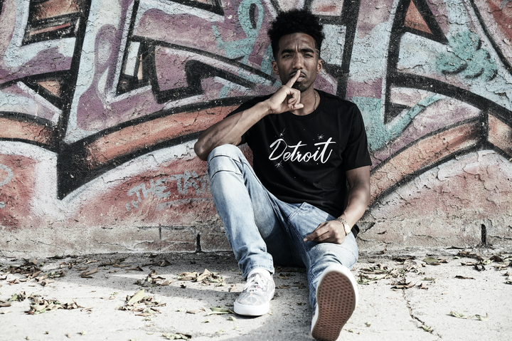 Detroit